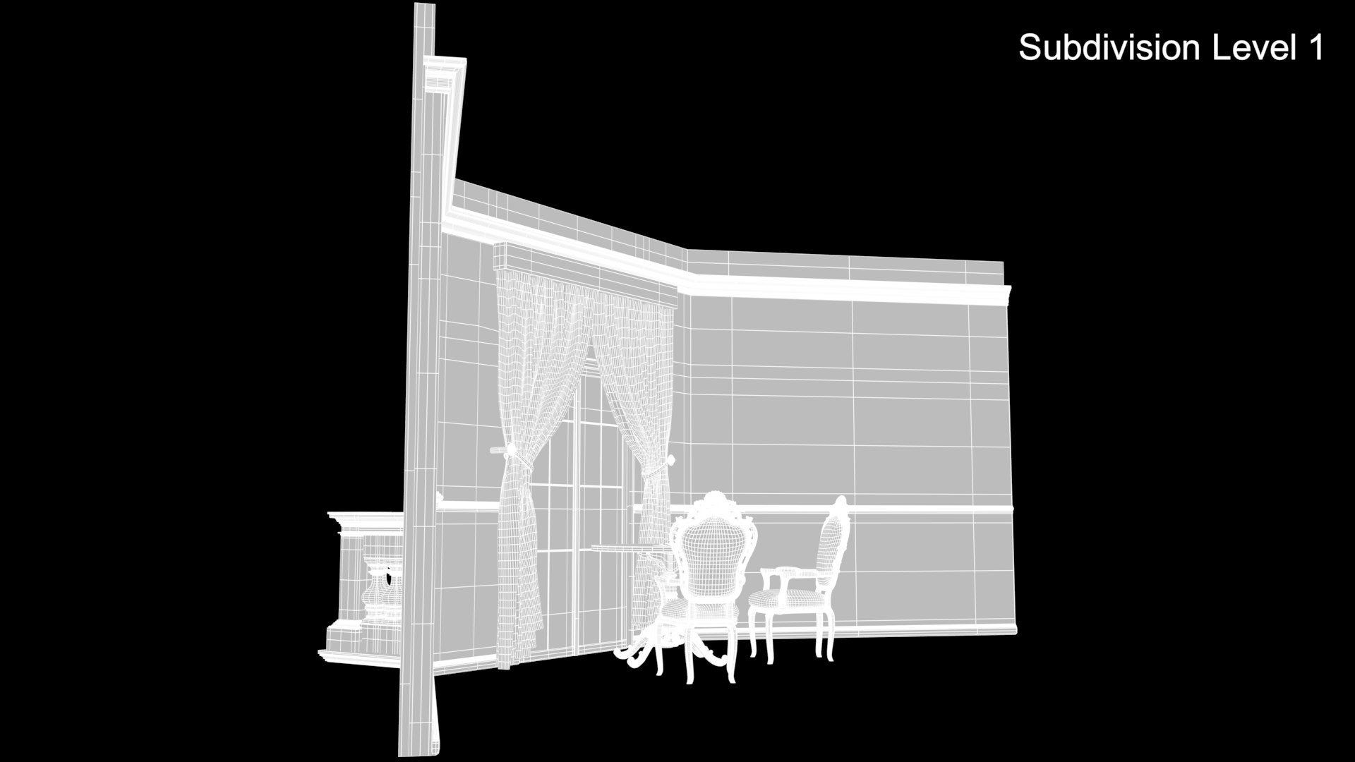 3D Restaurant X1 https://p.turbosquid.com/ts-thumb/Tw/QH03jg/UH/restaurantx1_55/jpg/1639562010/1920x1080/fit_q87/557d87e90a1c8d068cbf7c9fddf2319841a2108b/restaurantx1_55.jpg
