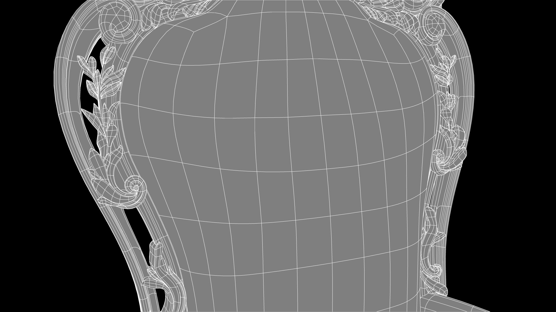 3D Restaurant X1 https://p.turbosquid.com/ts-thumb/Tw/QH03jg/a1/restaurantx1_wire_46/jpg/1639561978/1920x1080/fit_q87/f4a489a7ad664b48c99ca0d4962b9544a1e79d42/restaurantx1_wire_46.jpg