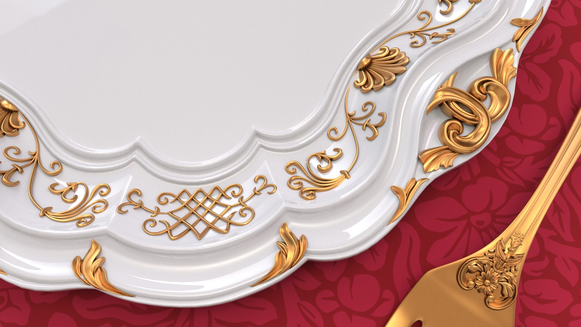 3D Restaurant X1 https://p.turbosquid.com/ts-thumb/Tw/QH03jg/bJ/restaurantx1_49/jpg/1639561742/1920x1080/fit_q87/3901d3e638d8f728d75d68cb9098ab8aa3b96587/restaurantx1_49.jpg