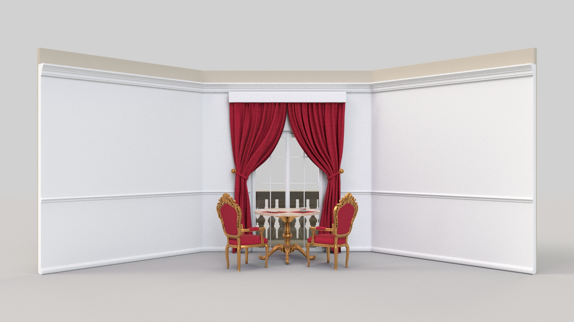 3D Restaurant X1 https://p.turbosquid.com/ts-thumb/Tw/QH03jg/gx/restaurantx1/jpg/1639558939/1920x1080/turn_fit_q99/3d925354455620916ed2435aaf5a32db9db78696/restaurantx1-1.jpg