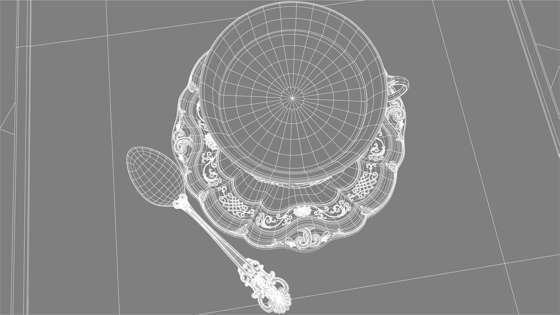 3D Restaurant X1 https://p.turbosquid.com/ts-thumb/Tw/QH03jg/l5/restaurantx1_wire_47/jpg/1639561981/1920x1080/fit_q87/5697a0646a96d24d7638ea11d579d88c822f20d0/restaurantx1_wire_47.jpg