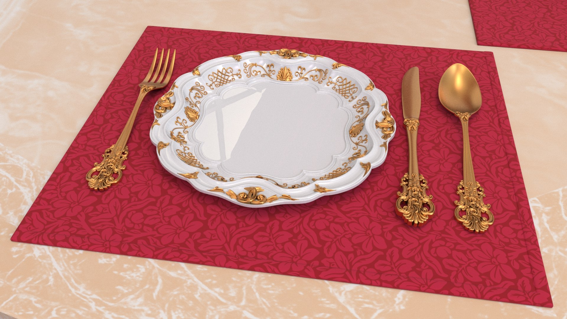 3D Restaurant X1 https://p.turbosquid.com/ts-thumb/Tw/QH03jg/p8/restaurantx1_44/jpg/1639561743/1920x1080/fit_q87/bdd3f58bd1218ba8ee9c4a3b4dd0384b1a10b7e2/restaurantx1_44.jpg