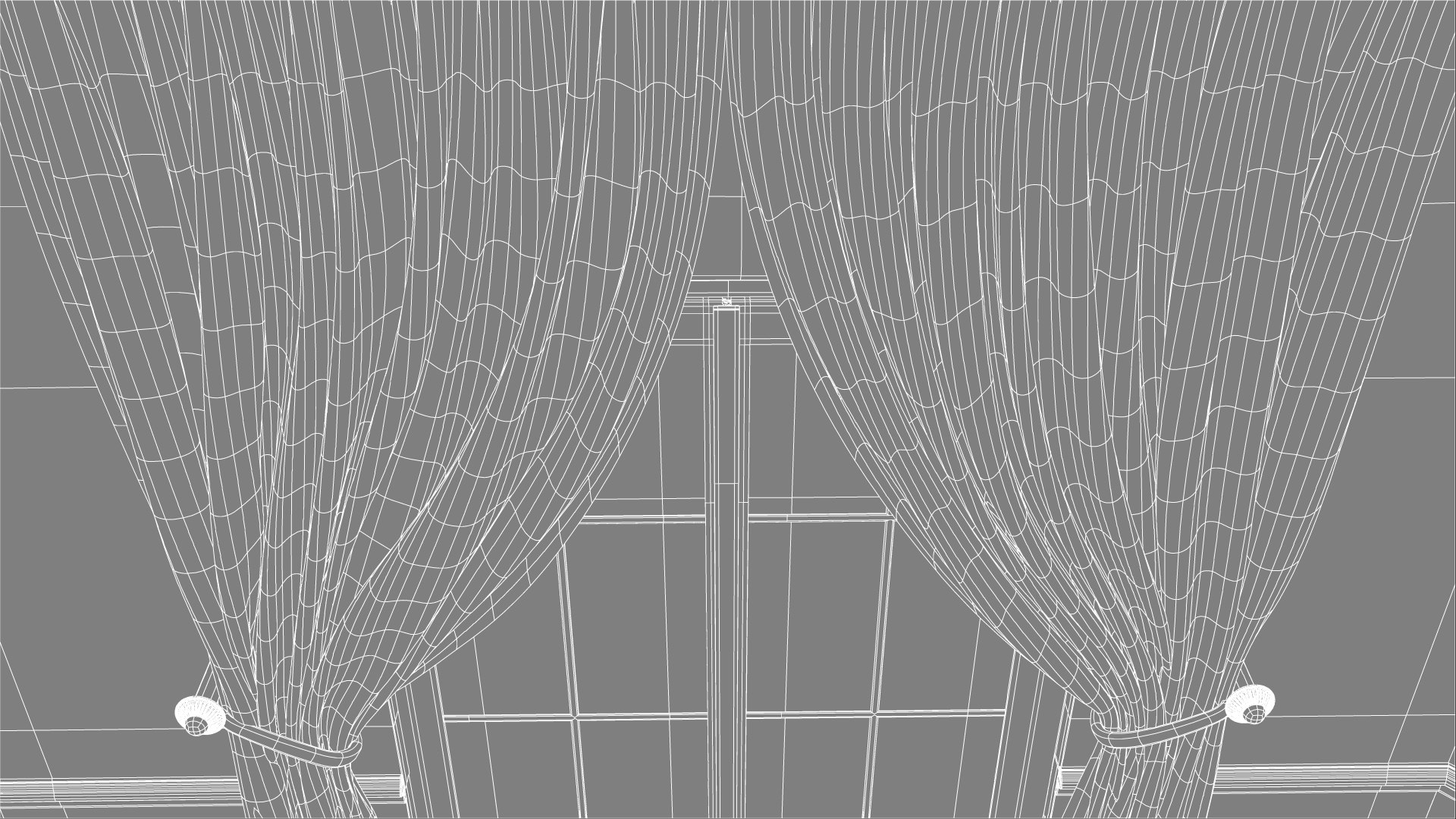 3D Restaurant X1 https://p.turbosquid.com/ts-thumb/Tw/QH03jg/up/restaurantx1_wire1_43/jpg/1639561980/1920x1080/fit_q87/666498a6e018bb5f2cf17cd9ea57b4bf3502916e/restaurantx1_wire1_43.jpg