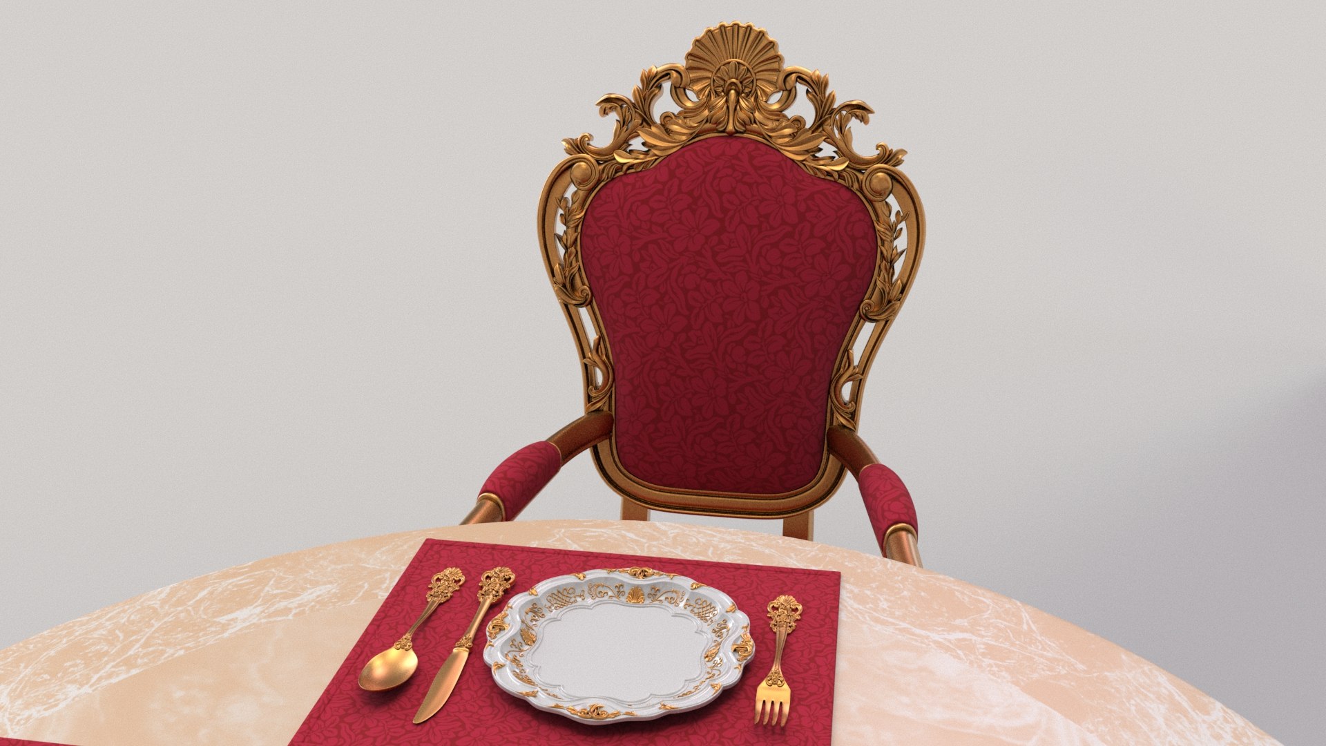 3D Restaurant X1 https://p.turbosquid.com/ts-thumb/Tw/QH03jg/vu/restaurantx1_39/jpg/1639561733/1920x1080/fit_q87/66cc46e9a70bb96ddbbd8e11caeeb5217d4425f3/restaurantx1_39.jpg