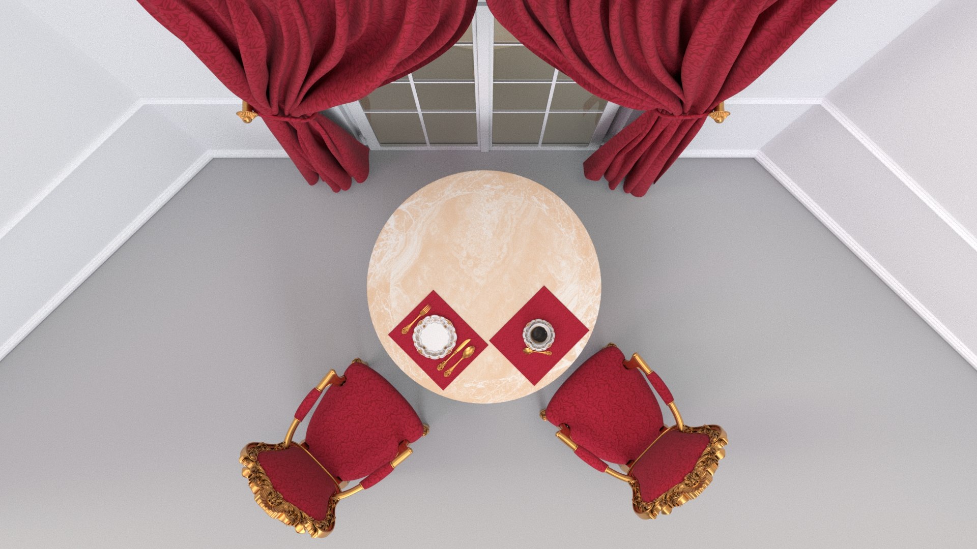 3D Restaurant X1 https://p.turbosquid.com/ts-thumb/Tw/QH03jg/xM/restaurantx1_53/jpg/1639561738/1920x1080/fit_q87/3bf1e4dd7951bfaffc80267c3b7c039e66ea4488/restaurantx1_53.jpg
