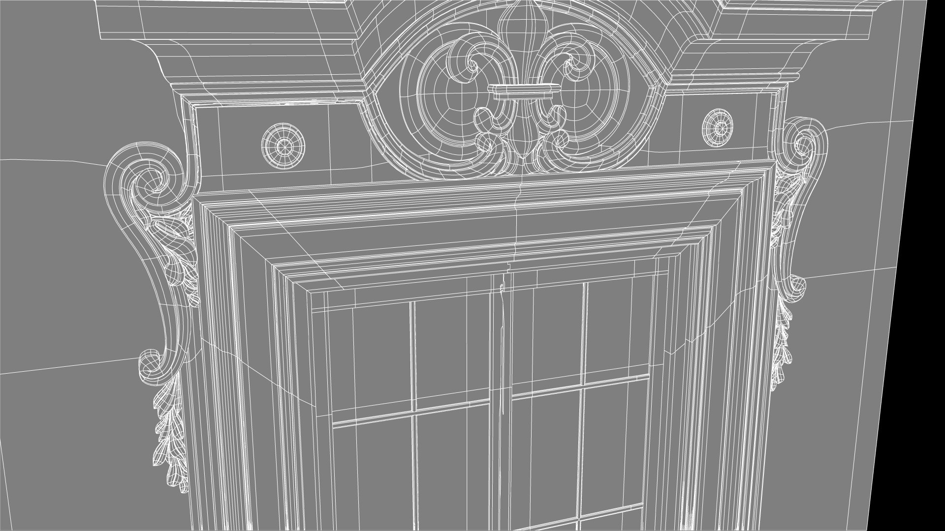 3D Restaurant X1 https://p.turbosquid.com/ts-thumb/Tw/QH03jg/y5/restaurantx1_wire_41/jpg/1639561981/1920x1080/fit_q87/506e0d296b712186e4f658f4d0ea82d71fd9b79a/restaurantx1_wire_41.jpg