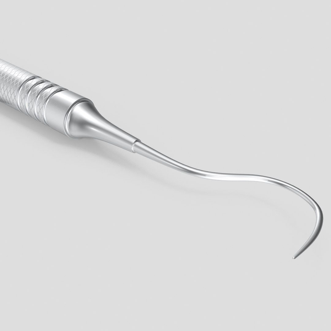 3d dentist pick 1 https://p.turbosquid.com/ts-thumb/Tw/R1kh8n/0qeegInX/den_1_1.rgb_color/jpg/1448120996/1920x1080/fit_q87/531c1a5e73d625ffca55b8dc3a9a5a0006fa2168/den_1_1.rgb_color.jpg