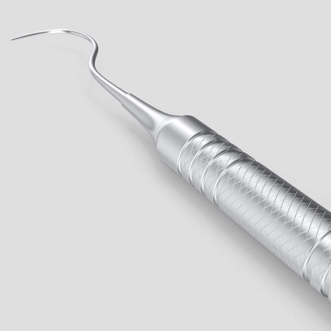 3d dentist pick 1 https://p.turbosquid.com/ts-thumb/Tw/R1kh8n/129KmkPK/den_1_1_1.rgb_color/jpg/1448120996/1920x1080/fit_q87/c71059836ccbba4a5df5c405d8ec641c7509ff7b/den_1_1_1.rgb_color.jpg