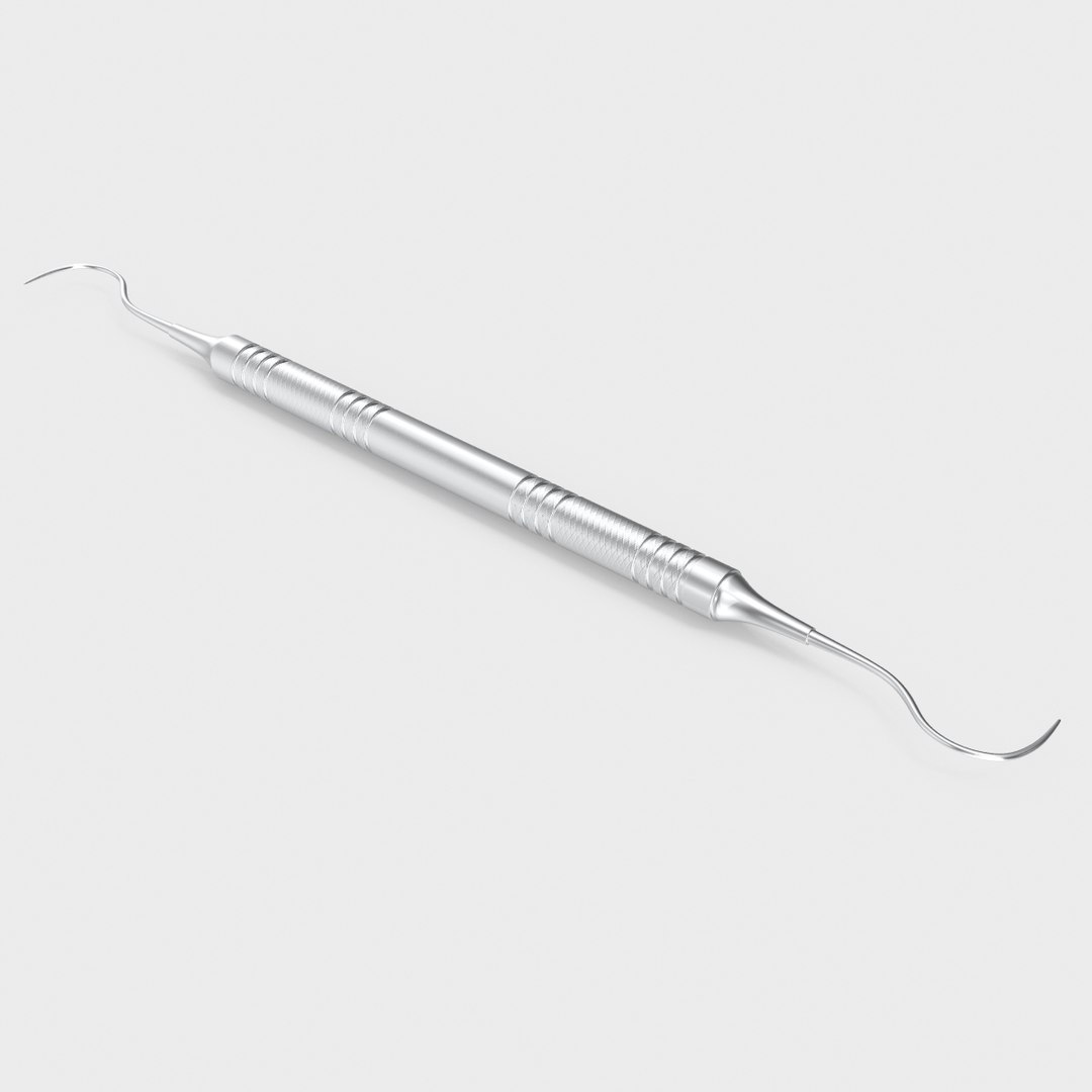 3d dentist pick 1 https://p.turbosquid.com/ts-thumb/Tw/R1kh8n/UJ9TCV6b/den_1.rgb_color/jpg/1448120996/1920x1080/fit_q87/9ff0e664514c1fd2819097910f3c60706d29f6a9/den_1.rgb_color.jpg