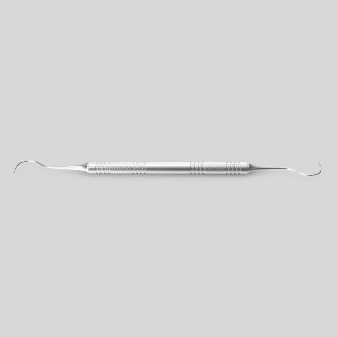 3d dentist pick 1 https://p.turbosquid.com/ts-thumb/Tw/R1kh8n/VOUbYlCx/dentist_1/jpg/1448121092/1920x1080/turn_fit_q99/bc07e6aabbae1418012ec7d772c93d6dc33774bf/dentist_1-1.jpg