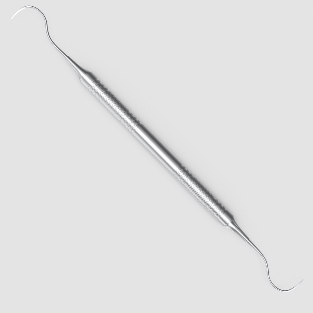3d dentist pick 1 https://p.turbosquid.com/ts-thumb/Tw/R1kh8n/gXIJBkoS/den_1_1_1_1.rgb_color/jpg/1448120996/1920x1080/fit_q87/904cf33a3932e8a2d199bf68d16bf2ea548b3202/den_1_1_1_1.rgb_color.jpg
