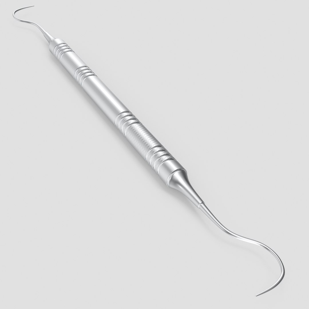3d dentist pick 1 https://p.turbosquid.com/ts-thumb/Tw/R1kh8n/orY3uXS1/den_1_preview.rgb_color/jpg/1448120926/1920x1080/fit_q87/be32371c6d298423bdad1413e102fb803271720b/den_1_preview.rgb_color.jpg