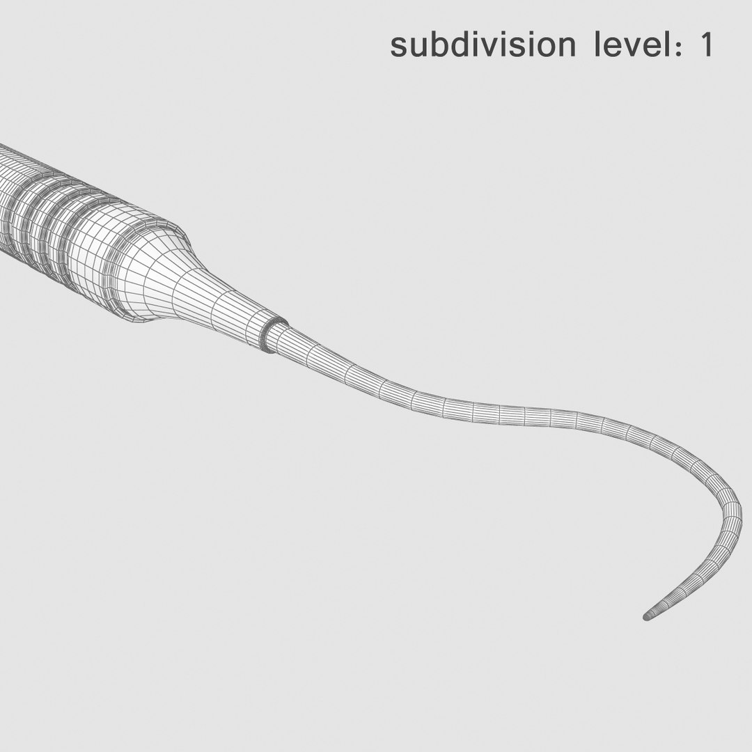 3d dentist pick 1 https://p.turbosquid.com/ts-thumb/Tw/R1kh8n/tzjOOOFe/den_1_1_edge_subdivision_1/jpg/1448122059/1920x1080/fit_q87/289d1cd2d1b39aa91c3c815ec1db8e70b1a789c5/den_1_1_edge_subdivision_1.jpg
