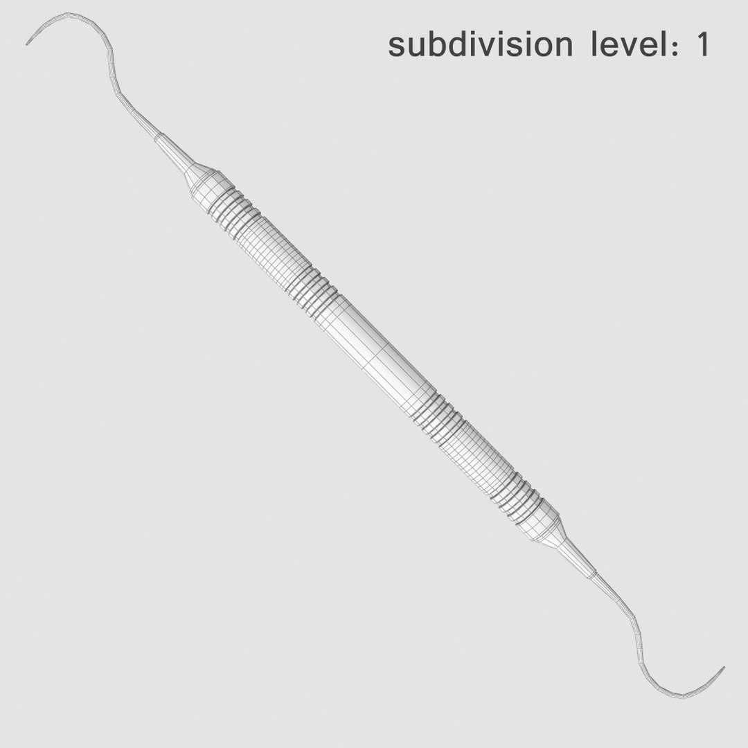 3d dentist pick 1 https://p.turbosquid.com/ts-thumb/Tw/R1kh8n/z67555fa/den_1_edge_subdivision_0/jpg/1448122059/1920x1080/fit_q87/dc341f846182950ceebe1029e23f269d11a6a0e3/den_1_edge_subdivision_0.jpg