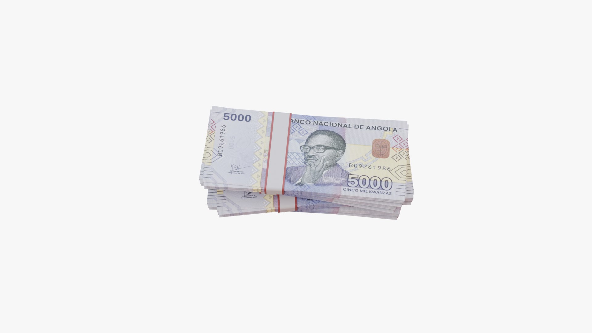 5000 Angolan Kwanza AOA 3D model https://p.turbosquid.com/ts-thumb/Tw/SnFvQz/AJ/02/png/1771748255/1920x1080/fit_q87/2788669f325ac01f7c5cf00dfeaae2f4e10a0536/02.jpg