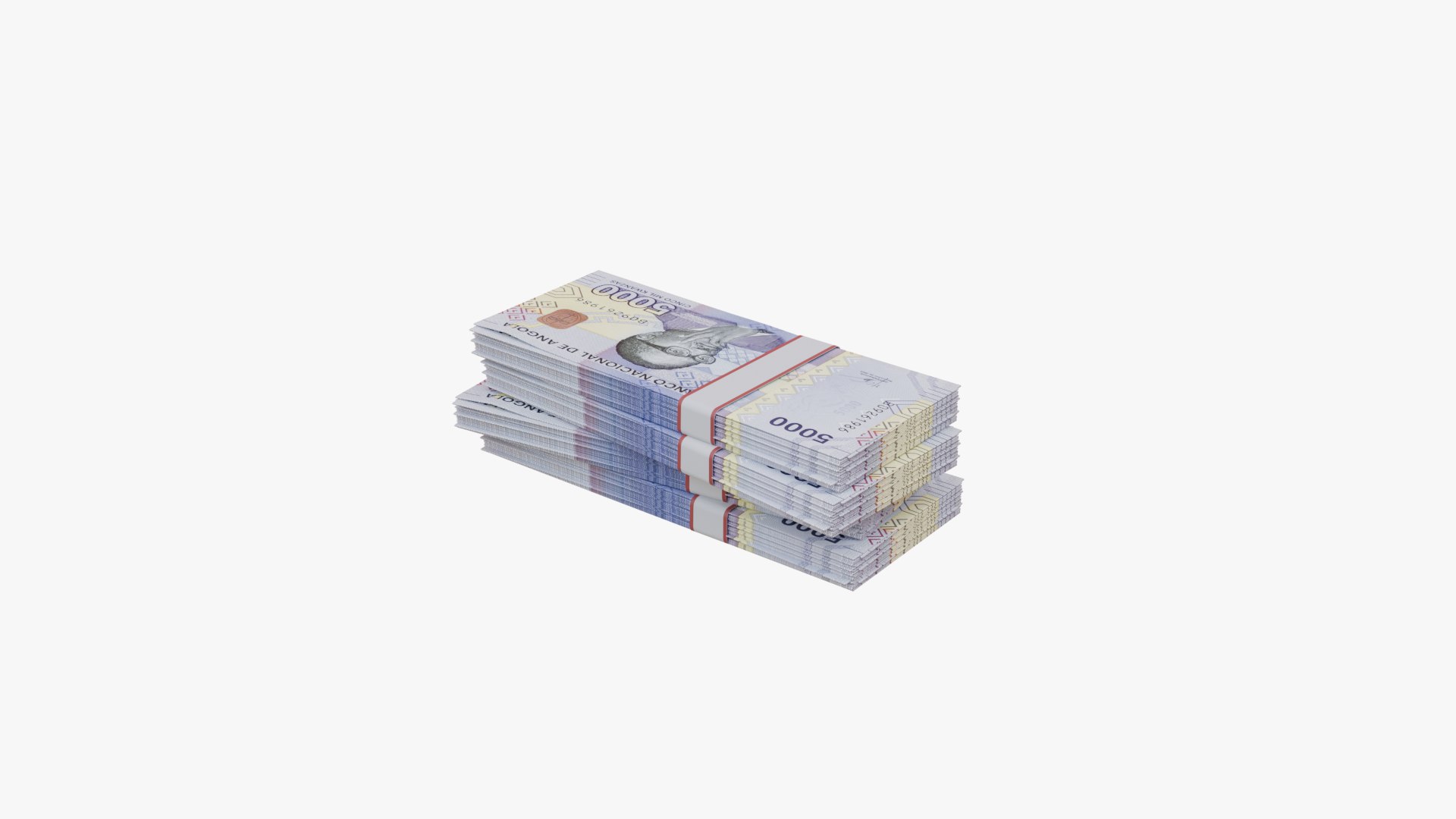 5000 Angolan Kwanza AOA 3D model https://p.turbosquid.com/ts-thumb/Tw/SnFvQz/jr/05/png/1771748256/1920x1080/fit_q87/553f38b388e7082c003c20f9251c44fc4a3ebc22/05.jpg