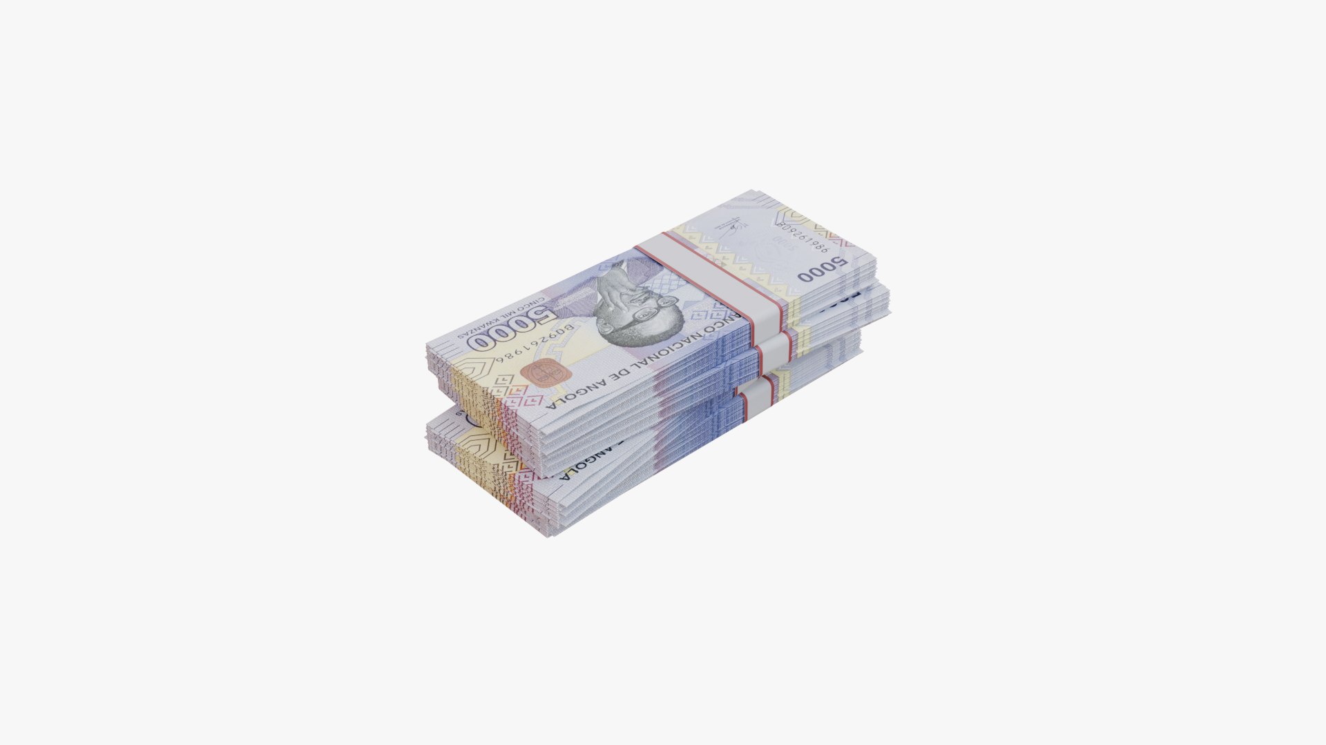 5000 Angolan Kwanza AOA 3D model https://p.turbosquid.com/ts-thumb/Tw/SnFvQz/uq/04/png/1771748256/1920x1080/fit_q87/db2d28a41c2ba8d1eefafaf5a5d656744e04c973/04.jpg