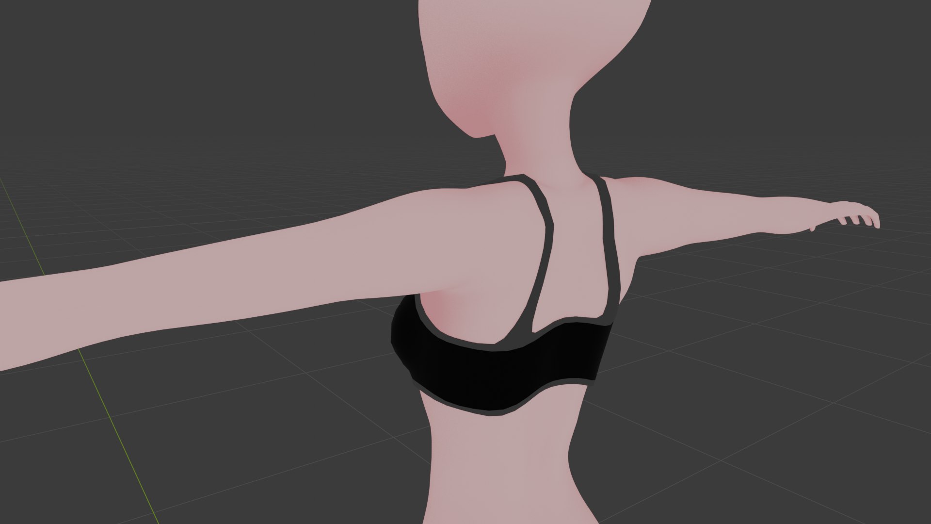 female base model https://p.turbosquid.com/ts-thumb/Tw/U2tNBA/aH/back_fbm/png/1748384395/1920x1080/fit_q87/ac43d5d5e79ae280ea34075cb0e1f51ab4de95d1/back_fbm.jpg