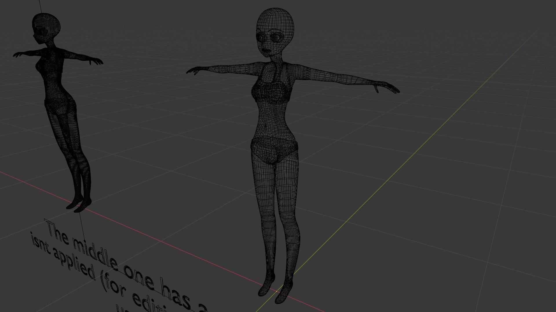 female base model https://p.turbosquid.com/ts-thumb/Tw/U2tNBA/iP/wireframe_fbm/png/1748384401/1920x1080/fit_q87/827ca8fa8af5613abf1881ad0aa3a335ca0e1cc7/wireframe_fbm.jpg