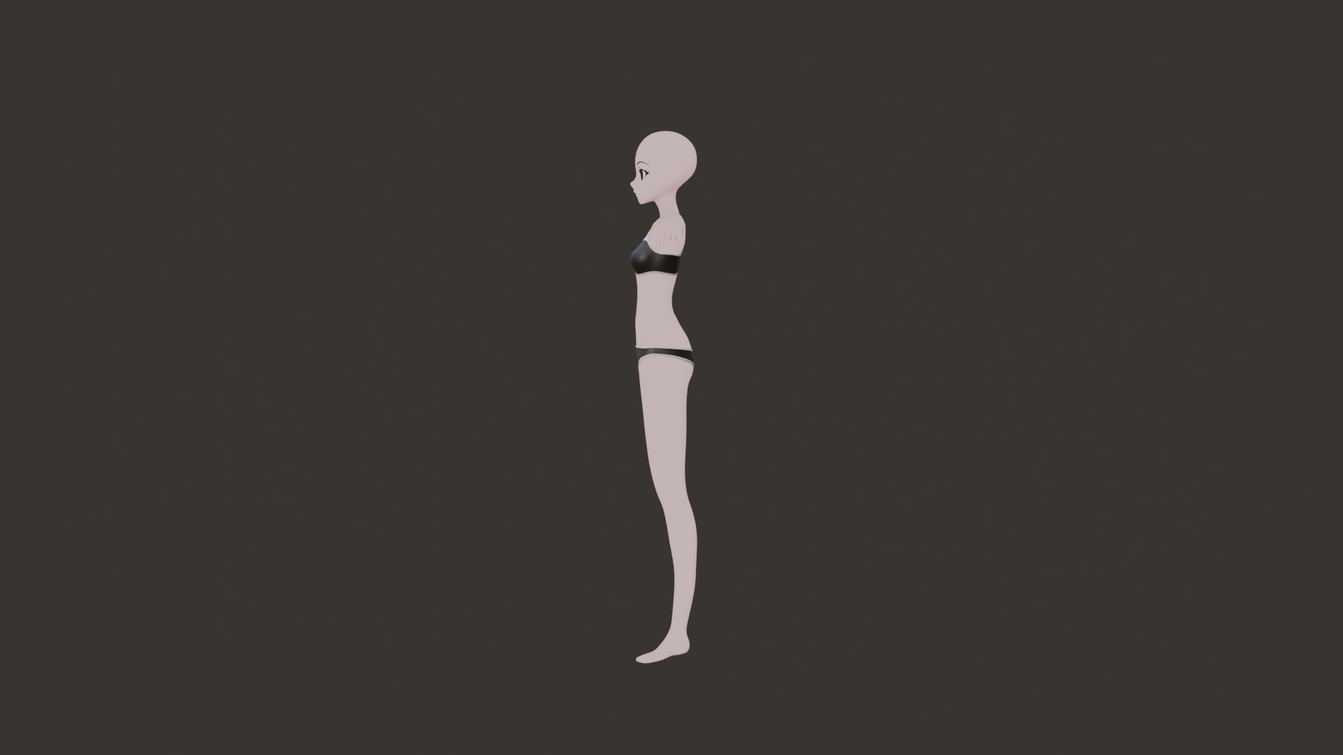 female base model https://p.turbosquid.com/ts-thumb/Tw/U2tNBA/pB/sideview_fbm/png/1748384035/1920x1080/fit_q87/0438a3ae2992ab5494942a4f081a642fa55d8b4e/sideview_fbm.jpg
