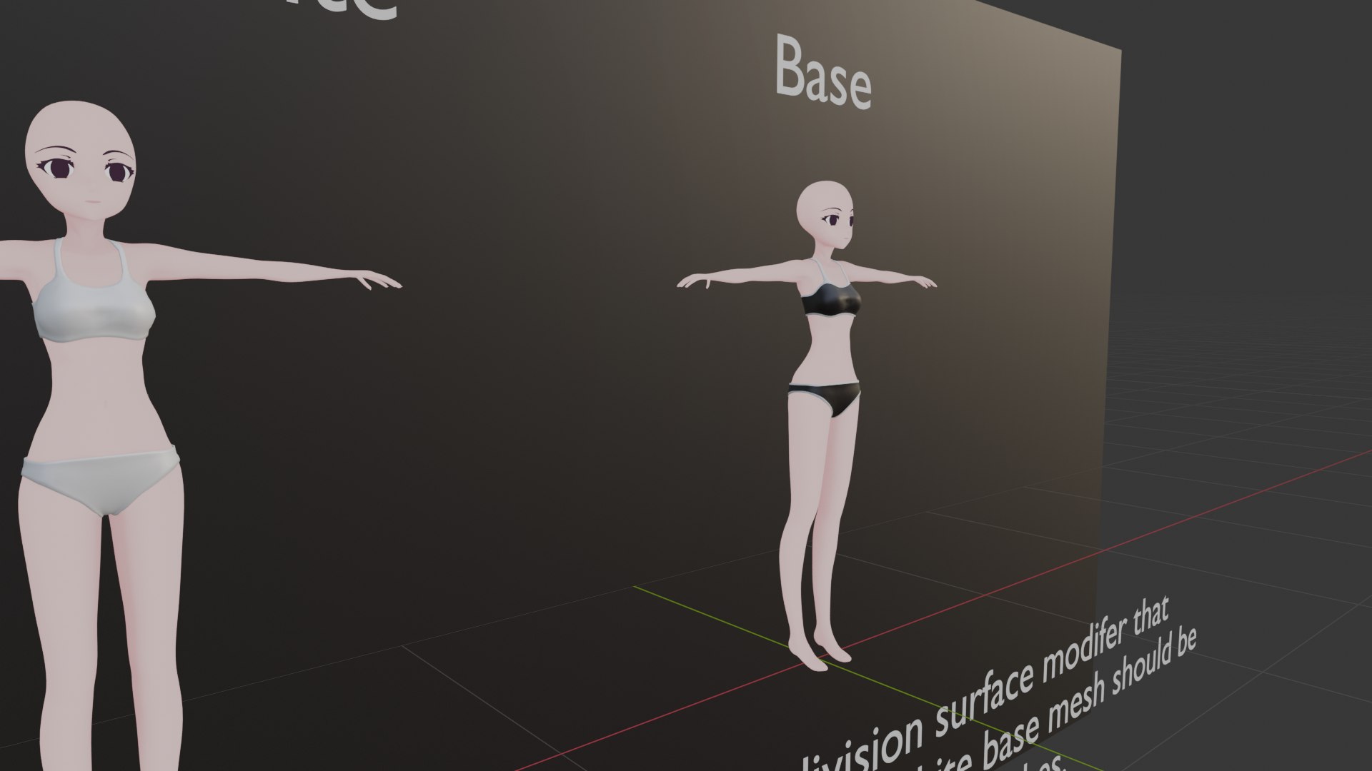 female base model https://p.turbosquid.com/ts-thumb/Tw/U2tNBA/s8/misc_fbm/png/1748384033/1920x1080/fit_q87/c433d1523e6ce07ac52b30c37459c3e21ff4738e/misc_fbm.jpg