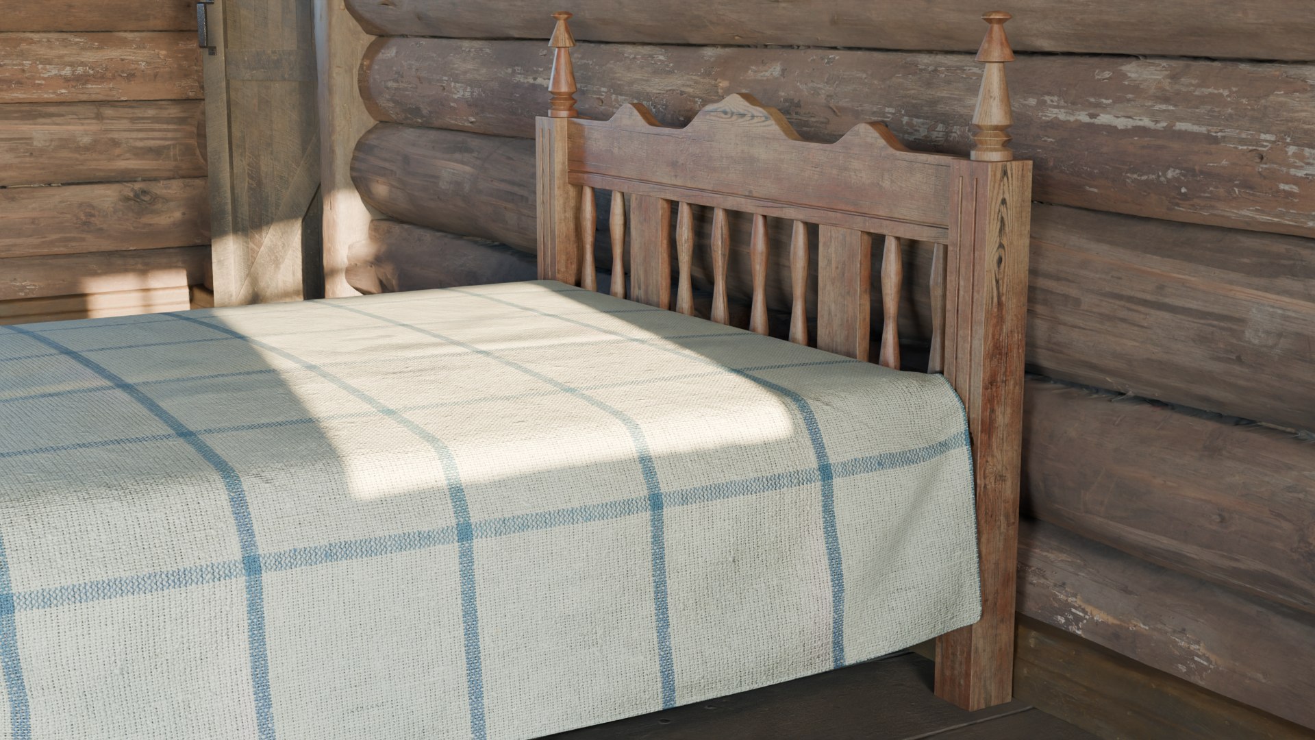 Double Bed - Rustic Wooden Bed - 8K Atlas 3D model https://p.turbosquid.com/ts-thumb/Tw/UeH5xc/0i/close4/png/1769275514/1920x1080/fit_q87/680818f09ca37ae70f59a0a8de80af5a3baf8114/close4.jpg