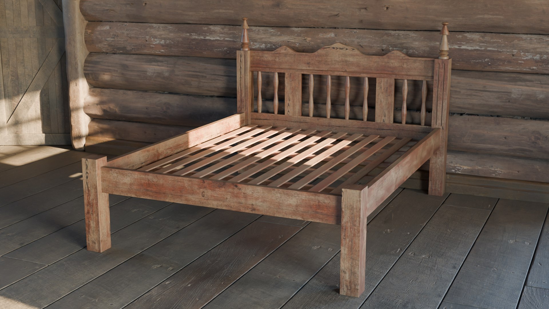 Double Bed - Rustic Wooden Bed - 8K Atlas 3D model https://p.turbosquid.com/ts-thumb/Tw/UeH5xc/th/close3/png/1769275514/1920x1080/fit_q87/9337f50688a5868b588261a6901d4b2db992cea2/close3.jpg
