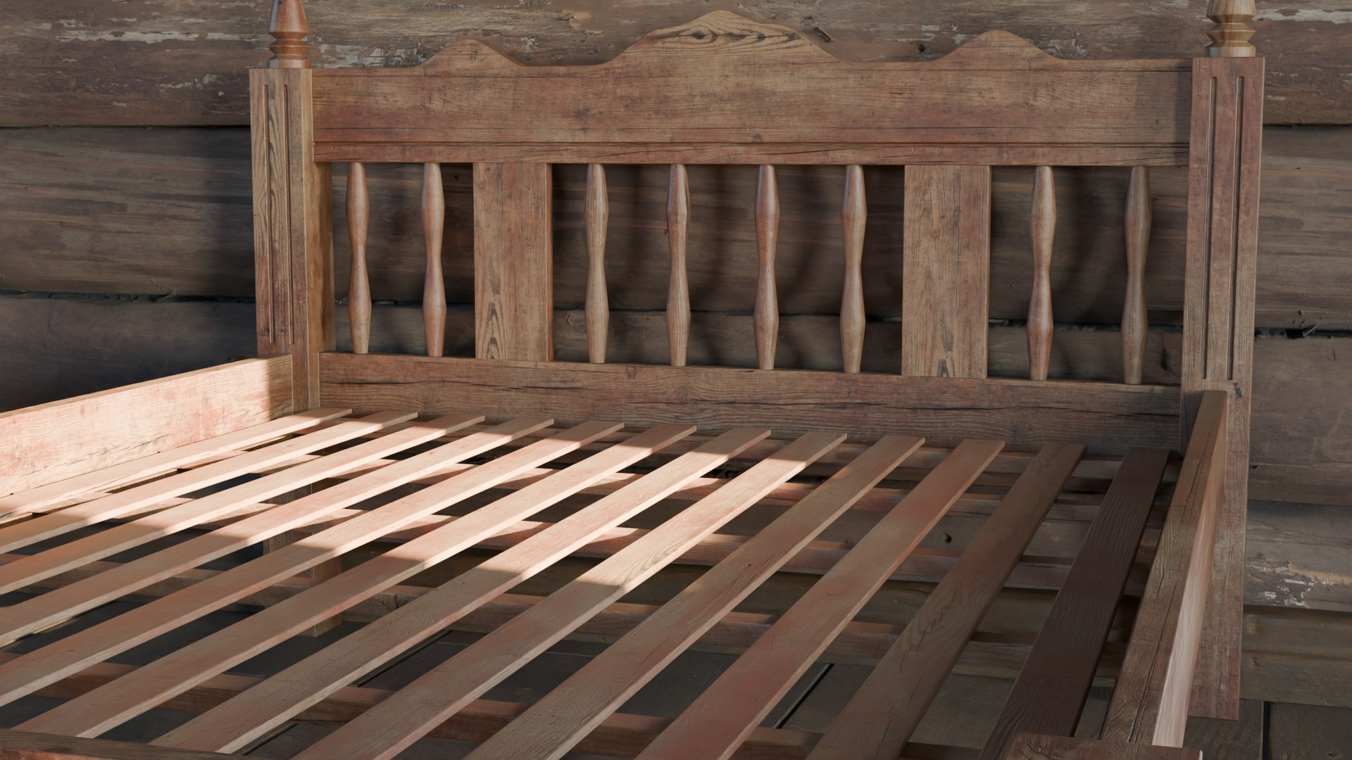 Double Bed - Rustic Wooden Bed - 8K Atlas 3D model https://p.turbosquid.com/ts-thumb/Tw/UeH5xc/uk/close7/png/1769275518/1920x1080/fit_q87/08c6659c1978870c66b0751ea21c0dfcd8f9076d/close7.jpg