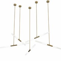 Bentudesign Suspension Lamp_2