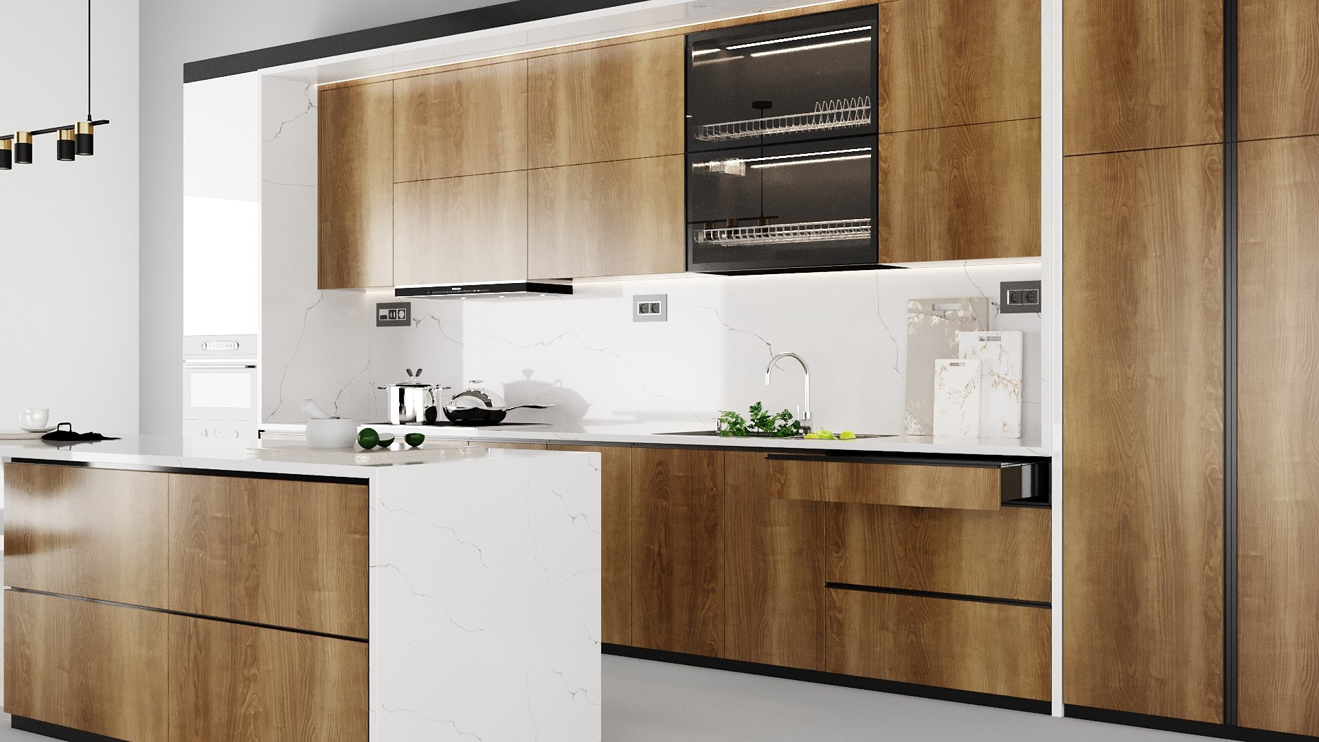 3D Kitchen Design https://p.turbosquid.com/ts-thumb/Tw/W9cGnr/Kz/z05/jpg/1697604772/1920x1080/fit_q87/af47c2d9f624ca84cd450db5bf6f5542072a1797/z05.jpg