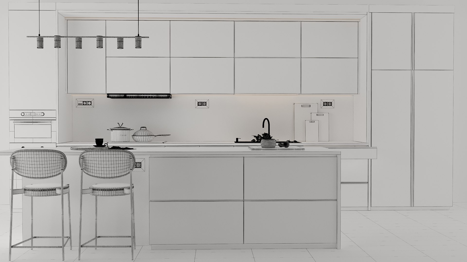 3D Kitchen Design https://p.turbosquid.com/ts-thumb/Tw/W9cGnr/MA/z09/jpg/1697604776/1920x1080/fit_q87/46e9feb723a7f09dd8f6b2bd50b944abec659749/z09.jpg