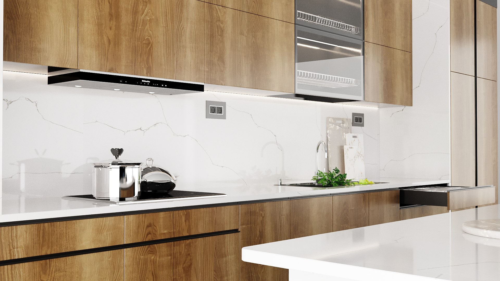 3D Kitchen Design https://p.turbosquid.com/ts-thumb/Tw/W9cGnr/P7/z07/jpg/1697604774/1920x1080/fit_q87/08c7c31c9487d211634f554963a30db868faabd9/z07.jpg