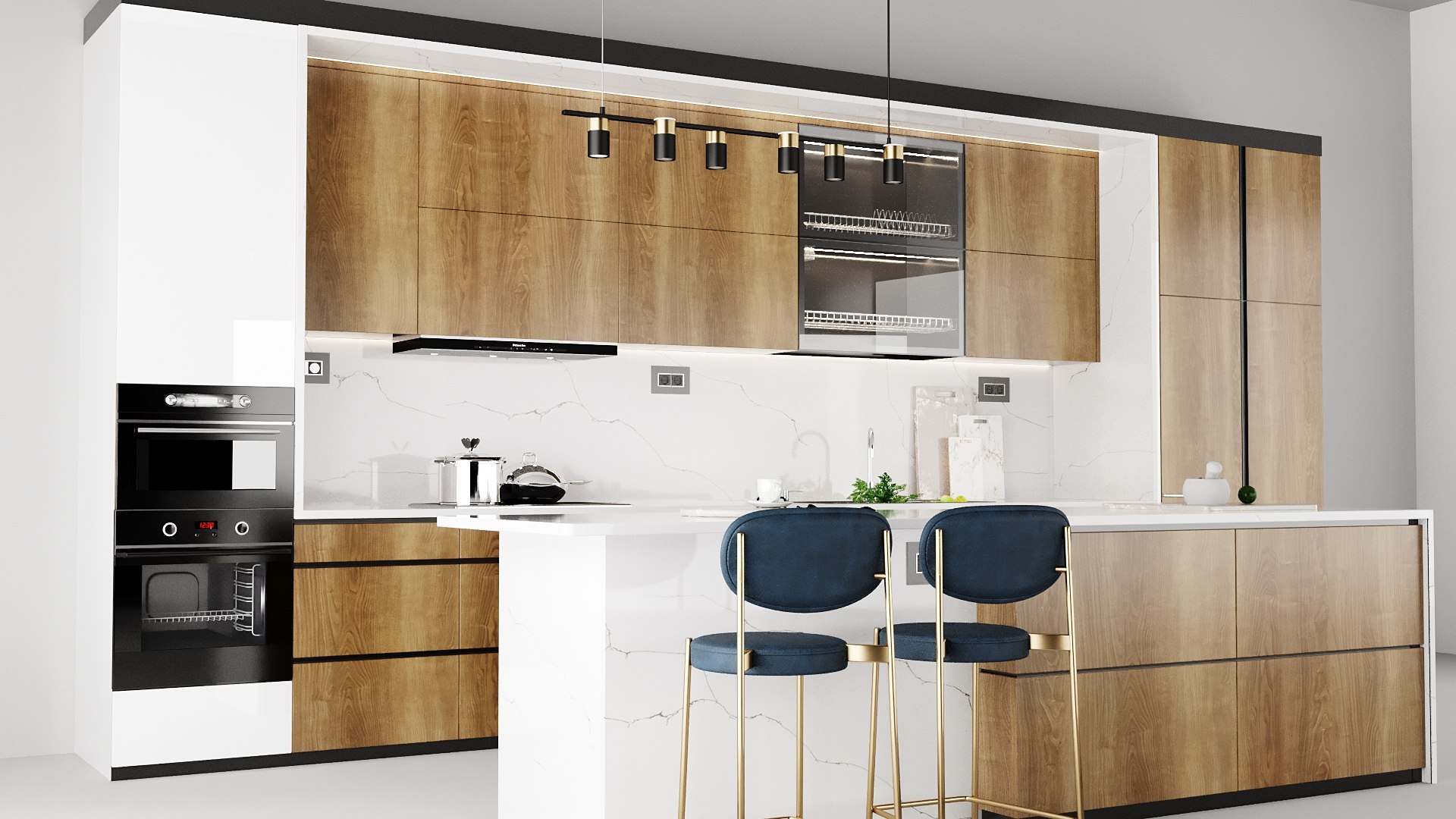 3D Kitchen Design https://p.turbosquid.com/ts-thumb/Tw/W9cGnr/QD/z03/jpg/1697604769/1920x1080/fit_q87/156e906926543a7fa3965ad4e5690759e5f1c6dc/z03.jpg