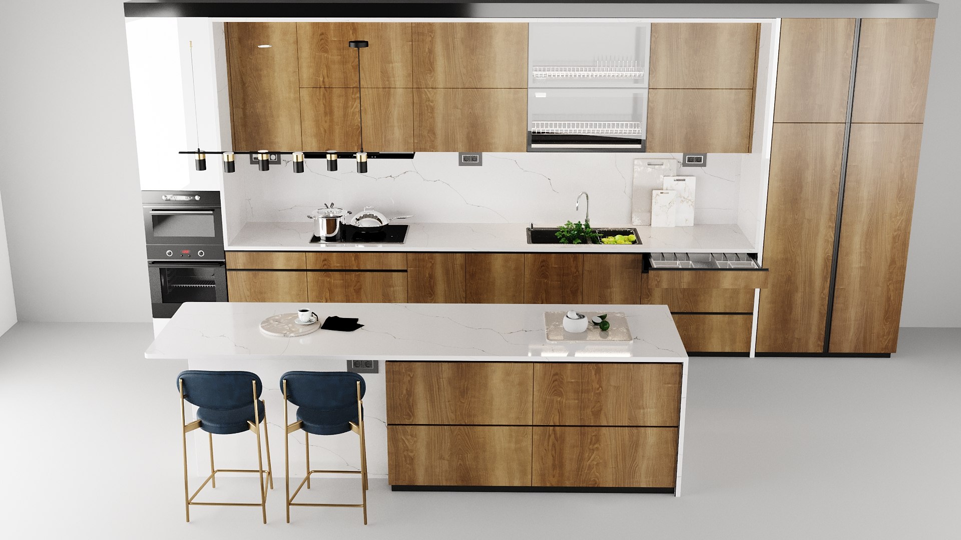 3D Kitchen Design https://p.turbosquid.com/ts-thumb/Tw/W9cGnr/bf/z04/jpg/1697604771/1920x1080/fit_q87/57ec061b6cbc8766854aecb51d2f8f9125282e8a/z04.jpg