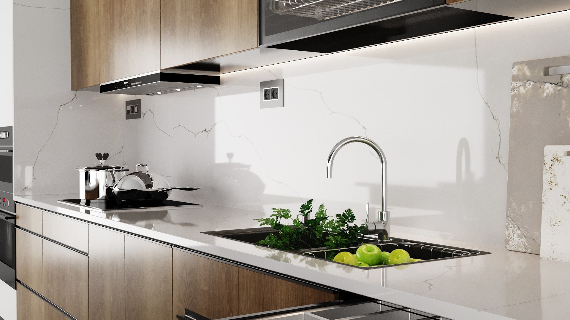 3D Kitchen Design https://p.turbosquid.com/ts-thumb/Tw/W9cGnr/g5/z08/jpg/1697604775/1920x1080/fit_q87/7212b5a477a8bb87aa638094c4db7753e283cc4b/z08.jpg