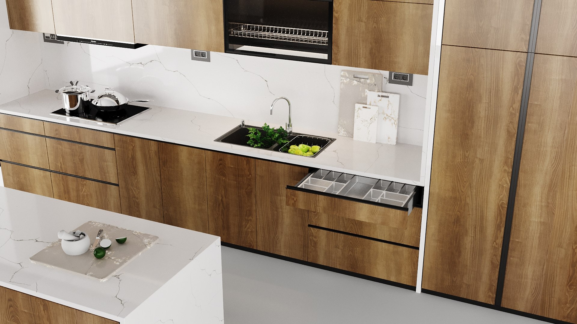 3D Kitchen Design https://p.turbosquid.com/ts-thumb/Tw/W9cGnr/iA/z06/jpg/1697604773/1920x1080/fit_q87/033dc34b088b09d9dc151225bfe40eccb17e2cc8/z06.jpg