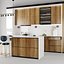 Kitchen Design