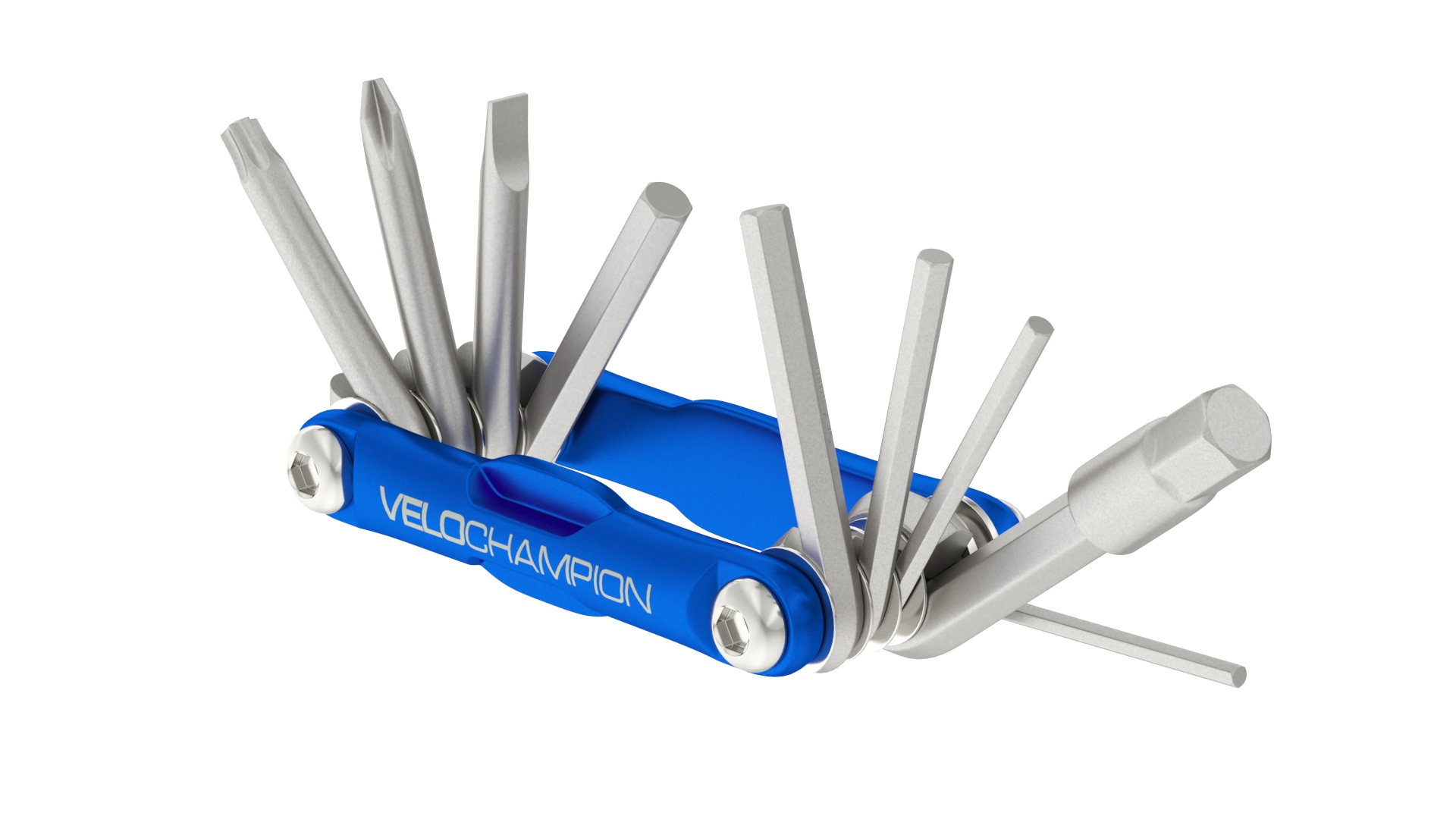 velochampion multi tool