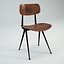 Result Chair