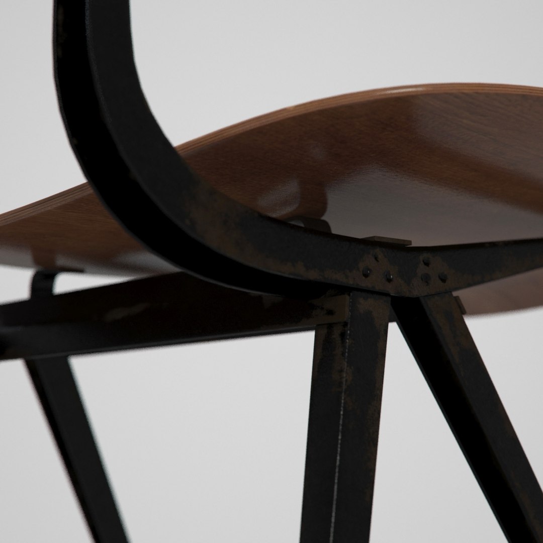 max friso result chair https://p.turbosquid.com/ts-thumb/Tw/XCe2iD/6izFGxVi/resultdetail1/jpg/1327001258/1920x1080/fit_q87/d9cf5bfe7b45beae8654d5d1395472a7032d46fc/resultdetail1.jpg