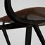 Result Chair