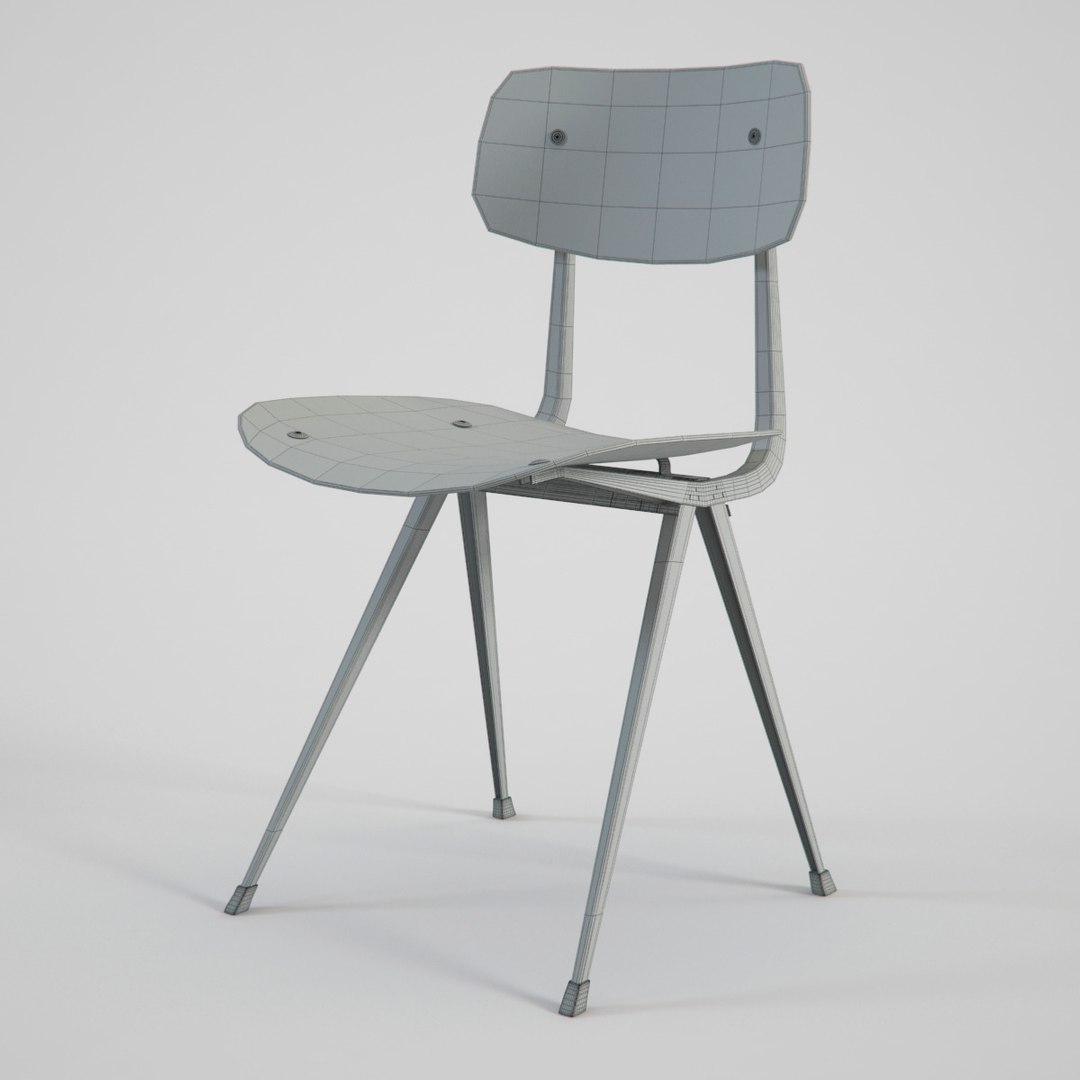 max friso result chair https://p.turbosquid.com/ts-thumb/Tw/XCe2iD/AnkCxwg8/resultwire1/jpg/1327001292/1920x1080/fit_q87/c837b3a71bc1c7ec7fd37b2ccfc17bc4a78fafd7/resultwire1.jpg