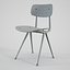 Result Chair