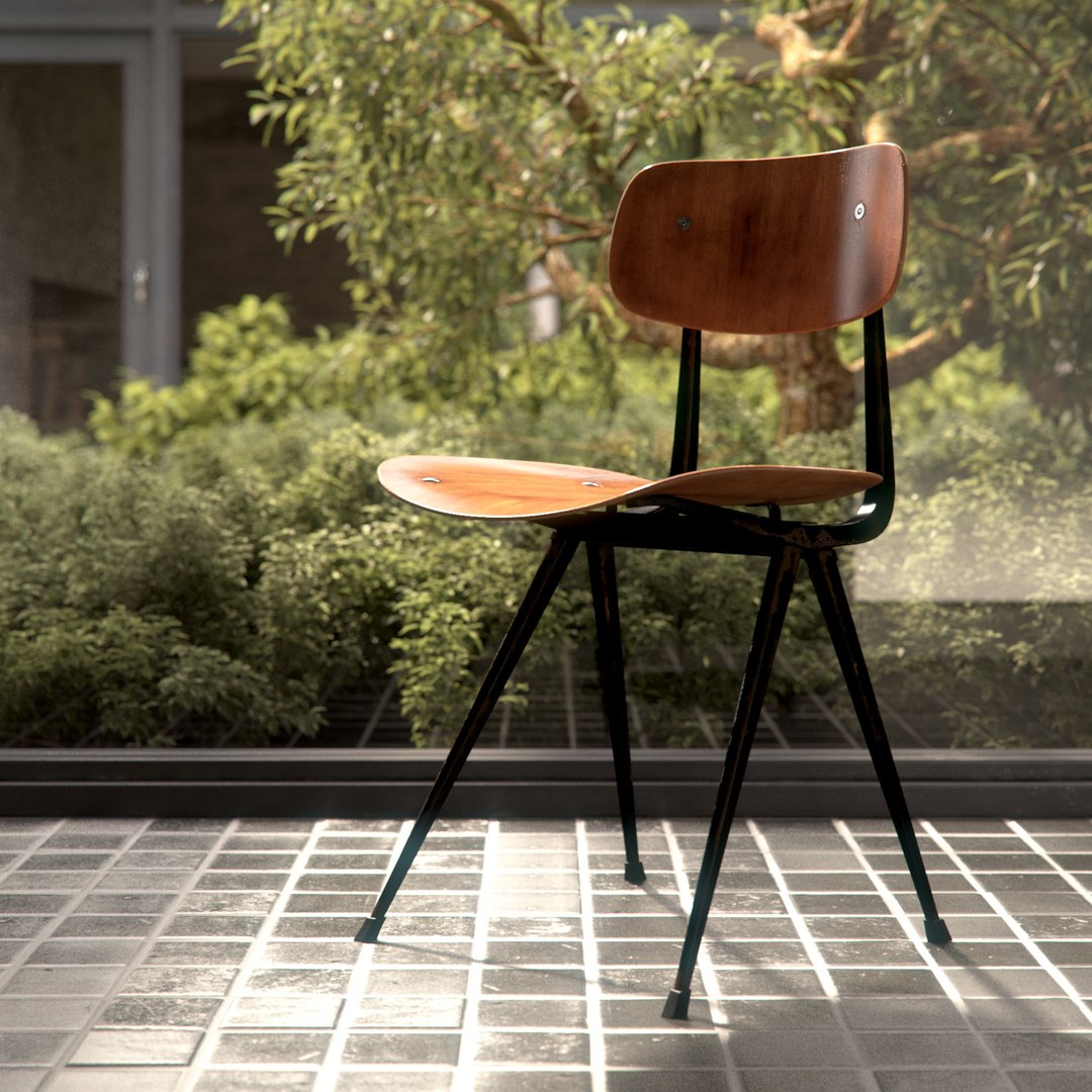 max friso result chair https://p.turbosquid.com/ts-thumb/Tw/XCe2iD/DImbYFo0/resultca/jpg/1327001222/1920x1080/fit_q87/7dd3637b746b832e6a805b3db47df9ad6afceff5/resultca.jpg