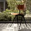 Result Chair