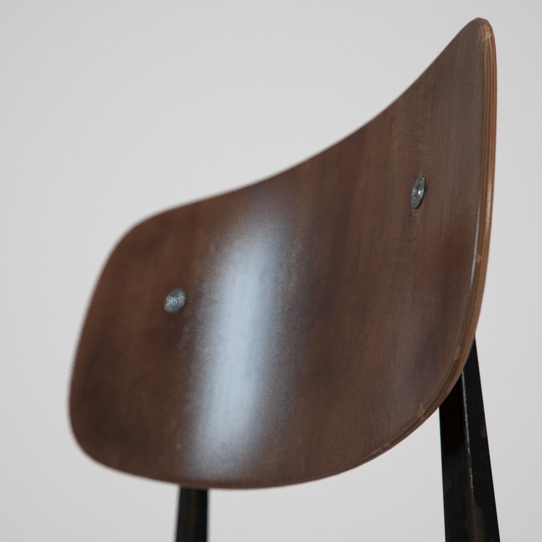 max friso result chair https://p.turbosquid.com/ts-thumb/Tw/XCe2iD/LMeHQMeX/resultdetail3/jpg/1327001258/1920x1080/fit_q87/68f354eaf0b5dedf70c0807505fc47cc3af61440/resultdetail3.jpg