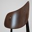 Result Chair