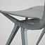 Result Chair
