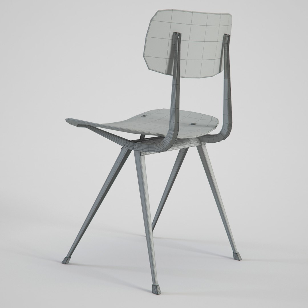 max friso result chair https://p.turbosquid.com/ts-thumb/Tw/XCe2iD/hLCdPgP5/resultwire2/jpg/1327001292/1920x1080/fit_q87/65f0e19489481c142269b7bc87f31f4808e8cb69/resultwire2.jpg
