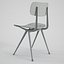 Result Chair